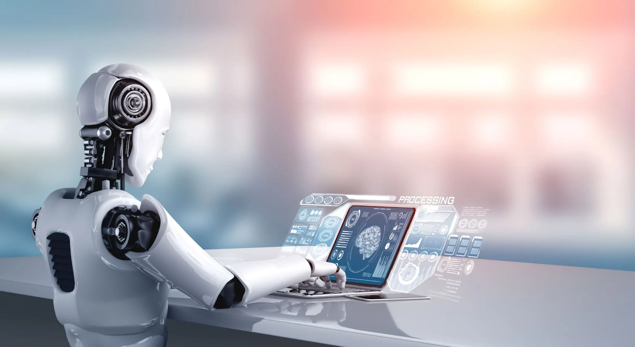 How to become a Machine Learning Engineer?
