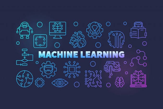 Introduction to Logistic Regression Algorithm