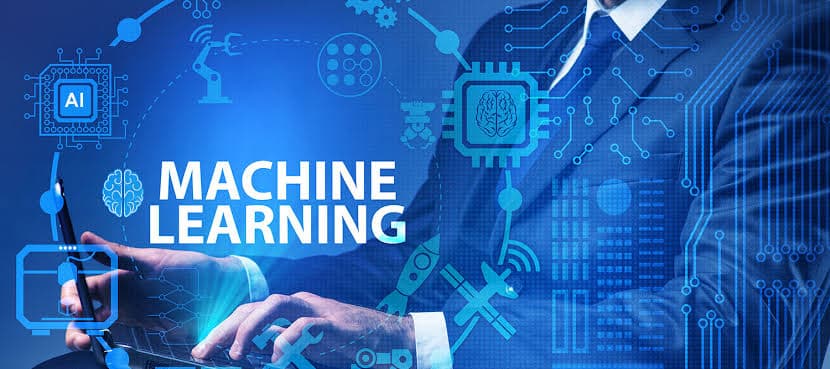 Introduction to Linear Regression Algorithm